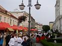 V targi LGD w Rzeszowie 2013_24